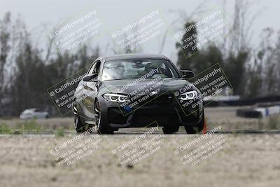 media/May-04-2025-BMW Club of San Diego (Sun) [[f50409f436]]/B group/Turn 7/
